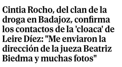 El clan de la droga el Psoe y la juez.jpg