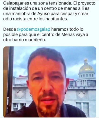 Podemos galapagar Pablo Iglesias menas.jpg