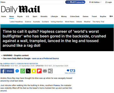 Daily Mail reportaje sobre Roca Rey.jpg