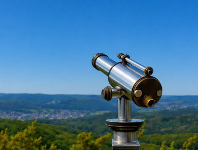 Observación astronómica MadridGratis.jpg