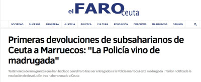 El Faro Devoluciones a Marruecos.jpg