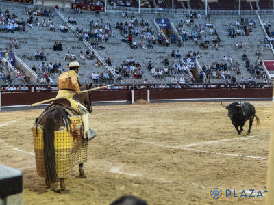 27 Sept 2026 Corrida concurso de ganaderías.jpg