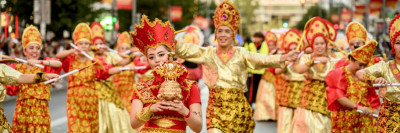 Cabalgata de la Hispanidad MadridGratis.jpg