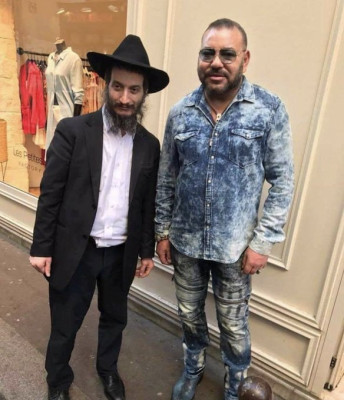 mohamed VI adivinen.jpg