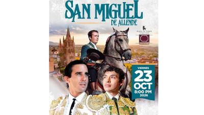 23 de octubre en San Miguel de Allende.jpg