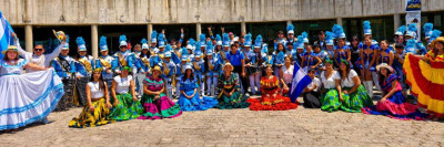 Música y bailes hondureños Pque Santander MadridGratis.jpg