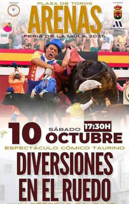 Arenas Espectáculo cómico taurino.jpg