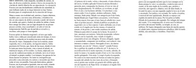Barquerito sobre Ferrera y Román en Las Ventas.jpg