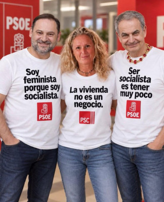 Elecciones campaña socialista.jpg