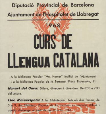Cursos de Catalán 1958.png