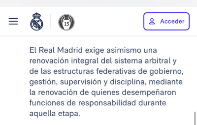 Real Madrid exige renovación estructura arbitral.jpg