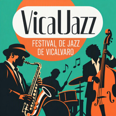 MadridGratis VicalJazz.jpeg