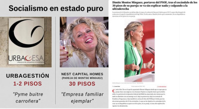 Montse Mínguez dimite como portavoz socialista.jpg
