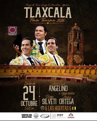 Silveti, Ortega y Angelino en Tlaxcala.jpg
