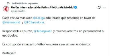 Unión Internacional de Peñas del Atlético de Madrid.jpg