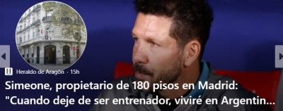 Simeone propietario de 180 pisos.jpg