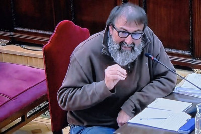 Koldo Consejero de Renfe.jpg