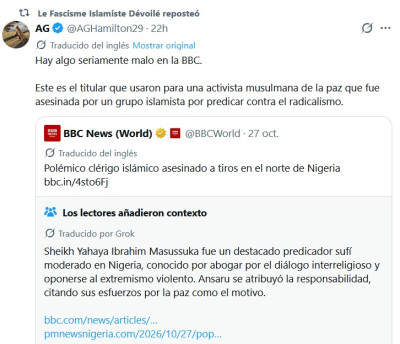 Polémico clérigo asesinado bbc .jpg