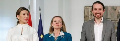 Yolanda Diaz Calviño Iglesias.JPG