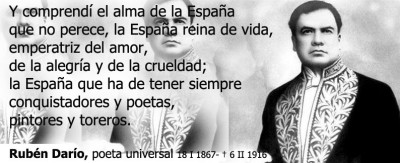 4 Rubén Darío 2.jpg