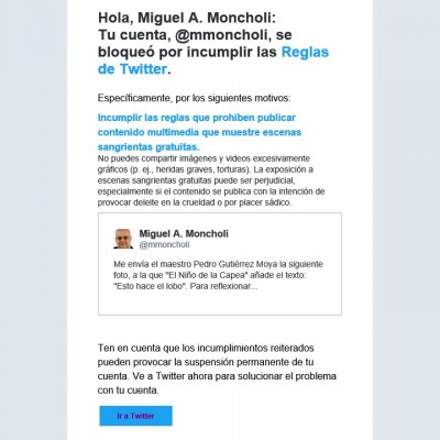 Moncholi.jpg