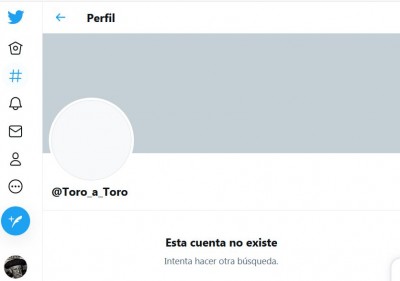 Toro a Toro.JPG