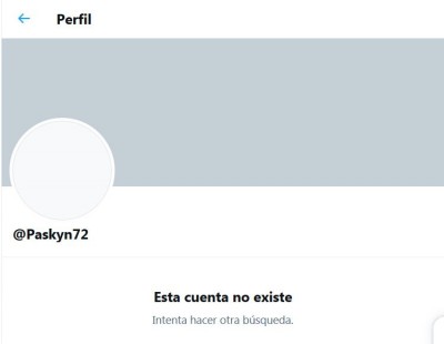 Paskyn72.JPG