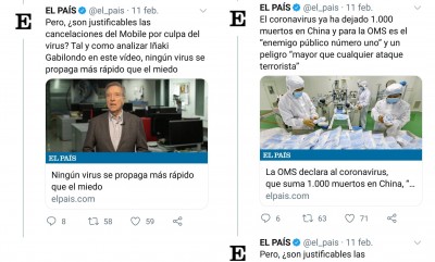 coronavirus el pais gabilondo 2020 OMS.jpg