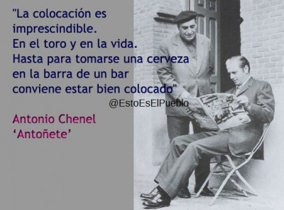 1 Antonio Chenel Frase la colocación firmado.jpg
