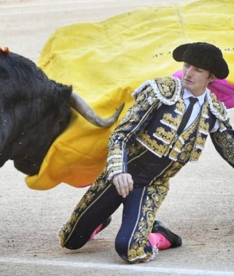 LasVentas @ThomasDufau a portagayola riesgo.jpg