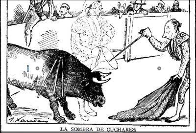 La sombra de Cúchares Joaquín Xaudaró.PNG