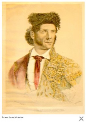 3 Francisco Montes por Fernando Miranda.JPG