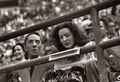 4  María Felix y Agustín Lara.jpg