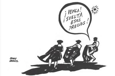 1 Chumy Chúmez Suelta esos precios.PNG