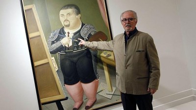5 Fernando Botero De maestro a maestro.jpg