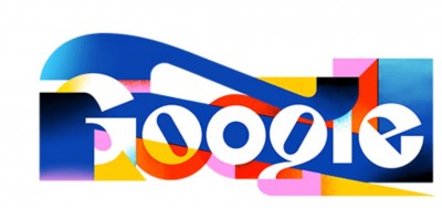 google doodle homenaje a la letra Ñ.JPG