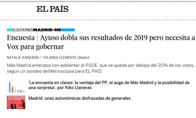 Ayuso ganará el país.jpg