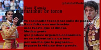 1 27 Jose Tomás Frase firmada.jpg