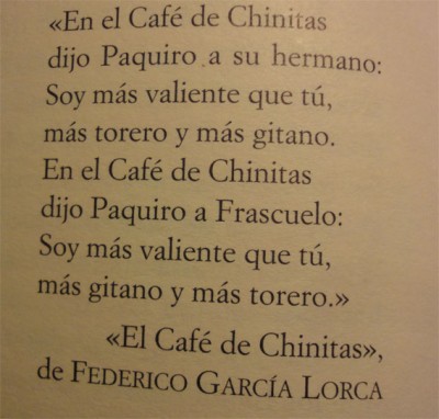 XX En el café de Chinitas.jpg