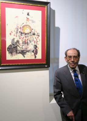 cacsar_palacios_con_el_original_del_cartel_del_2_de_mayo.jpg