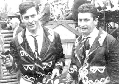 Jon Idígoras Chiquito de Amorebieta de novillero organizador empresario.jpg