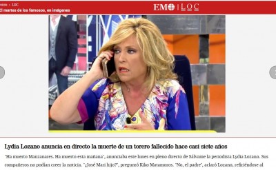 Lydia Lozano Manzanares Telecinco.JPG
