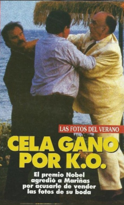 Camilo José Cela Todo carácter.PNG