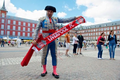 Torero de Liverpool.JPG