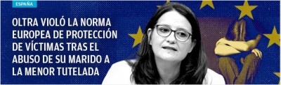 Caso Oltra Valencia.JPG