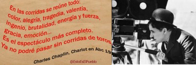 1 Charles Chaplin foto de encabezado con cita Firmado.jpg