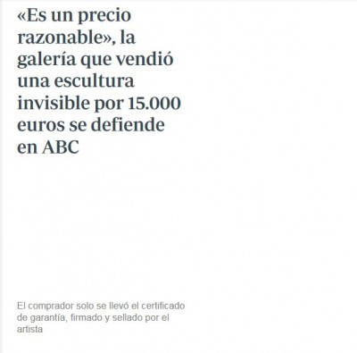 Escultura invisible.JPG