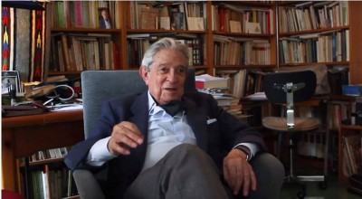 Enrique Badosa falleció 31 mayo 2019.JPG