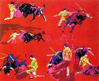 Estudios sobre la corrida.jpg