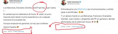 Pablo Echenique oculta la corrupción de Pujol.jpg
